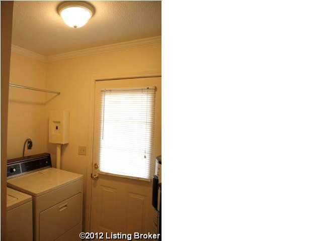 421 Boone Road Rineyville, KY 40162 - Photo 10 of 17 Additional Photo