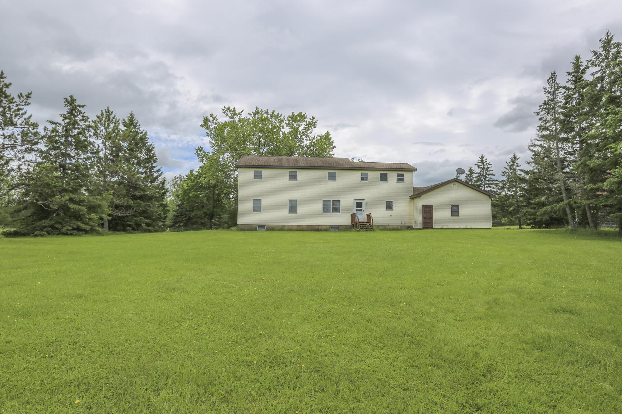 212 Lambert Road Brewer, ME 04412 - Photo 51 of 56 212LambertBrewerME-50
