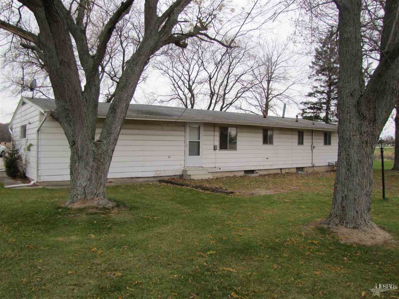 6819 Hartzell Road Fort Wayne, IN 46816 - Photo 7 of 11