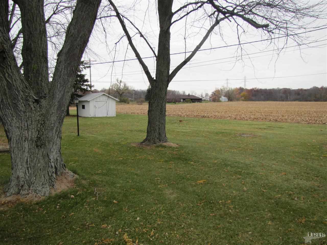 6819 Hartzell Road Fort Wayne, IN 46816 - Photo 8 of 11