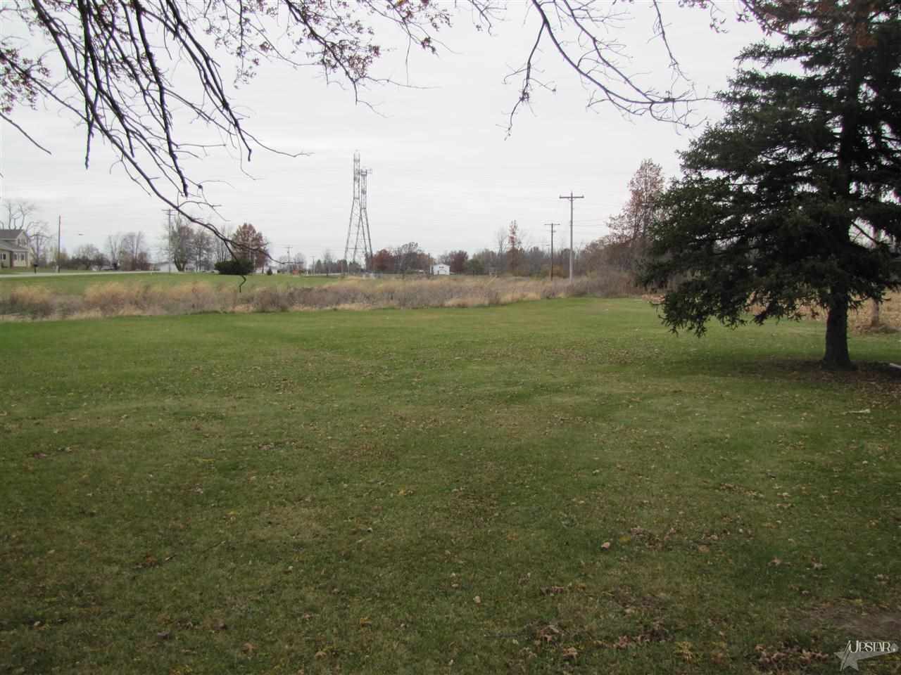 6819 Hartzell Road Fort Wayne, IN 46816 - Photo 9 of 11