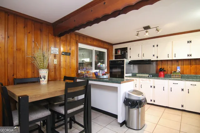 $229,900 | 113 Pearce Drive, Warner Robins, GA 31093