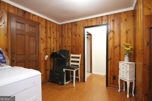 $229,900 | 113 Pearce Drive, Warner Robins, GA 31093