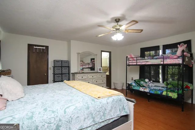 $229,900 | 113 Pearce Drive, Warner Robins, GA 31093