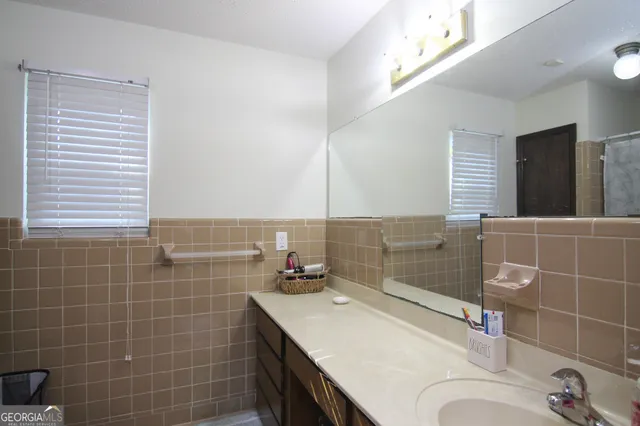 $229,900 | 113 Pearce Drive, Warner Robins, GA 31093