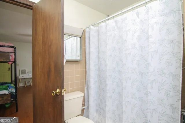 $229,900 | 113 Pearce Drive, Warner Robins, GA 31093