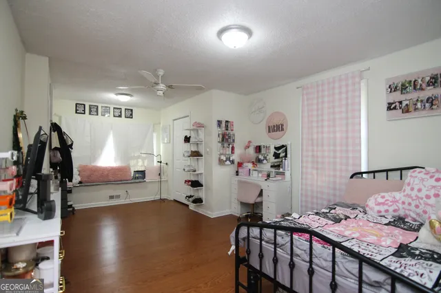 $229,900 | 113 Pearce Drive, Warner Robins, GA 31093