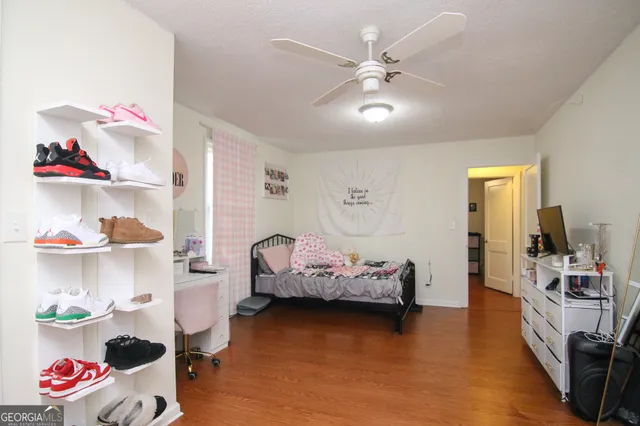 $229,900 | 113 Pearce Drive, Warner Robins, GA 31093