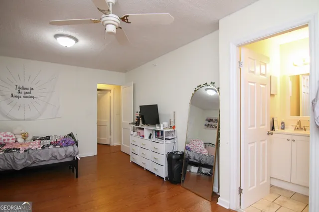 $229,900 | 113 Pearce Drive, Warner Robins, GA 31093