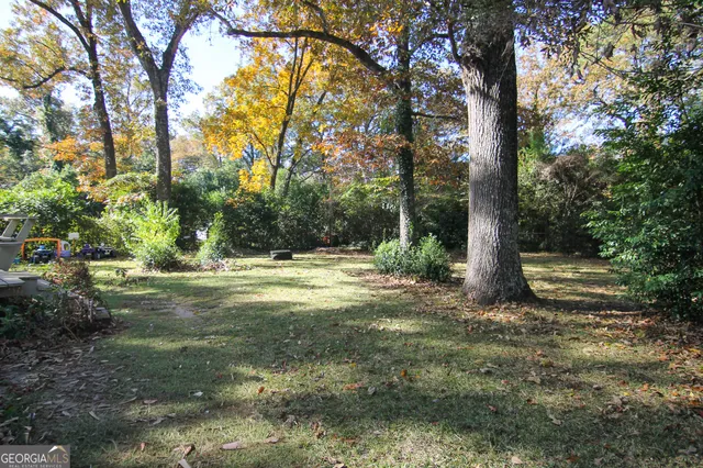 $229,900 | 113 Pearce Drive, Warner Robins, GA 31093