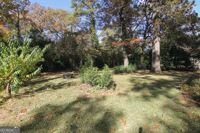 $229,900 | 113 Pearce Drive, Warner Robins, GA 31093