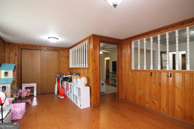 $229,900 | 113 Pearce Drive, Warner Robins, GA 31093