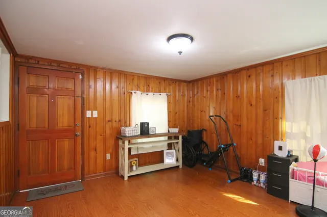 $229,900 | 113 Pearce Drive, Warner Robins, GA 31093