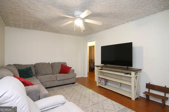 $229,900 | 113 Pearce Drive, Warner Robins, GA 31093