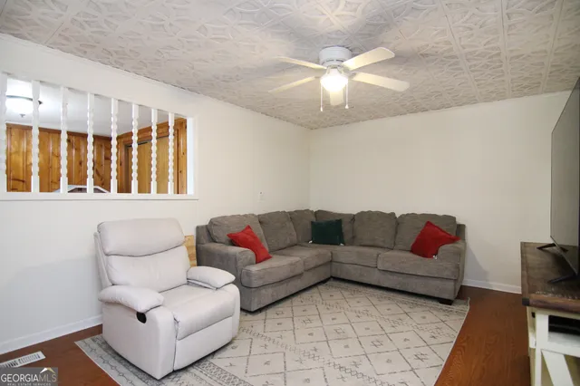 $229,900 | 113 Pearce Drive, Warner Robins, GA 31093