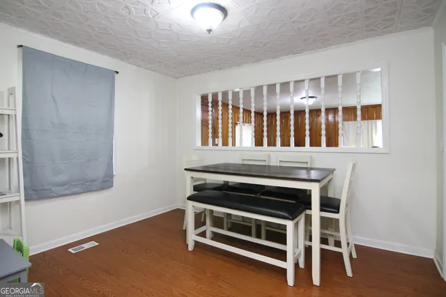 $229,900 | 113 Pearce Drive, Warner Robins, GA 31093