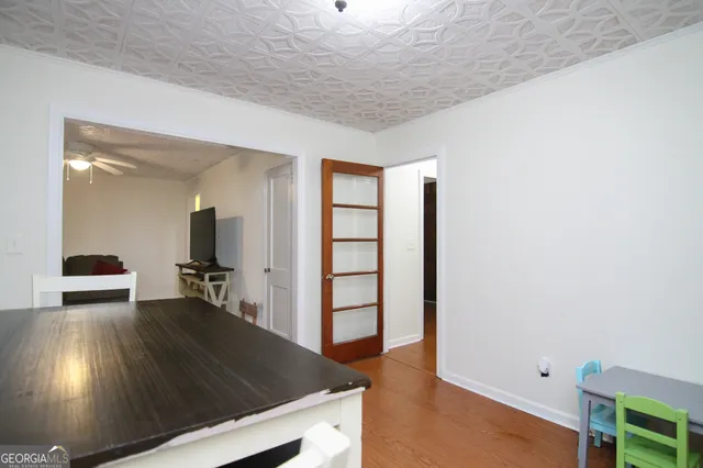 $229,900 | 113 Pearce Drive, Warner Robins, GA 31093