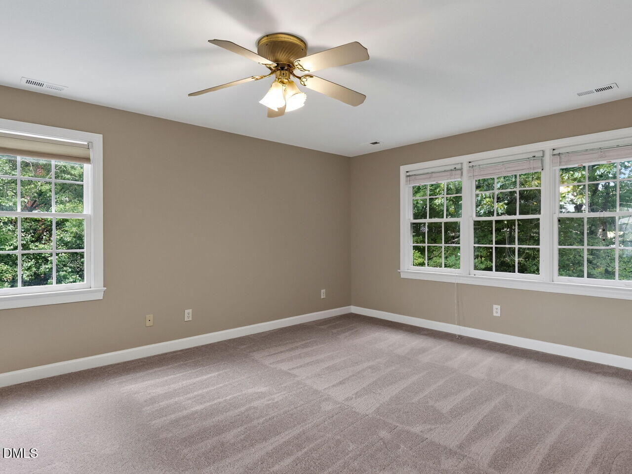305 Neuse Ridge Drive Clayton, NC 27527 - Photo 26 of 36 027-1280x960-bonus-room