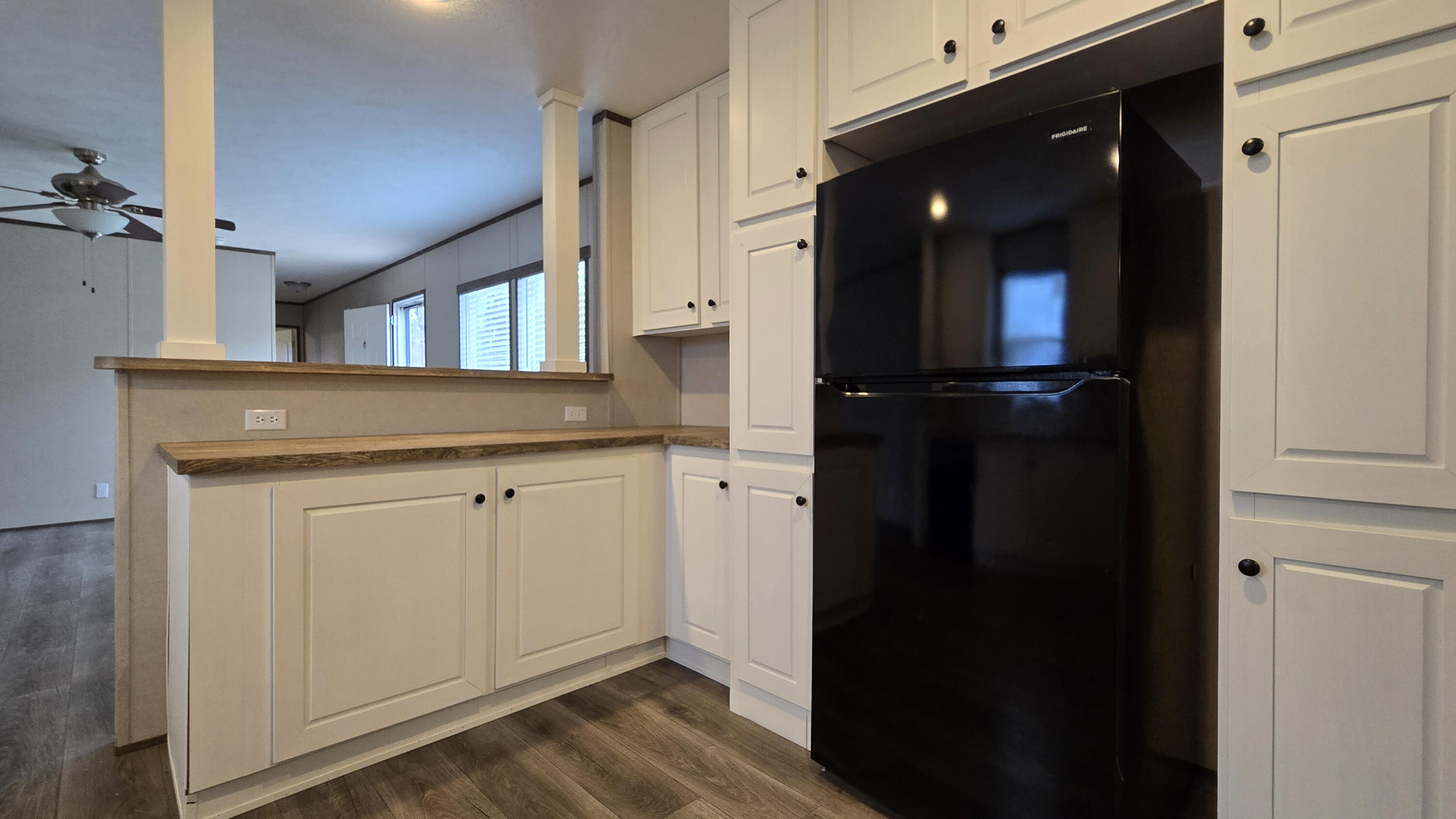 131 New Road Richmond, KY 40475 - Photo 6 of 18 24