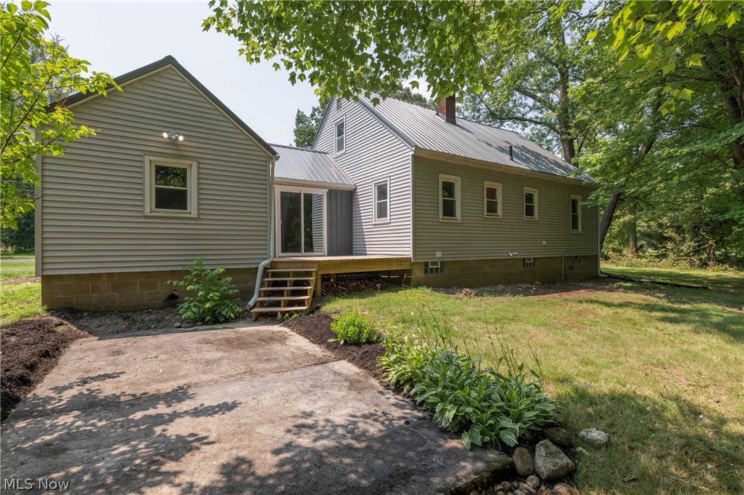 3505 Mayfair Road Akron, OH 44312 - Photo 27 of 30 Gallery Image 27