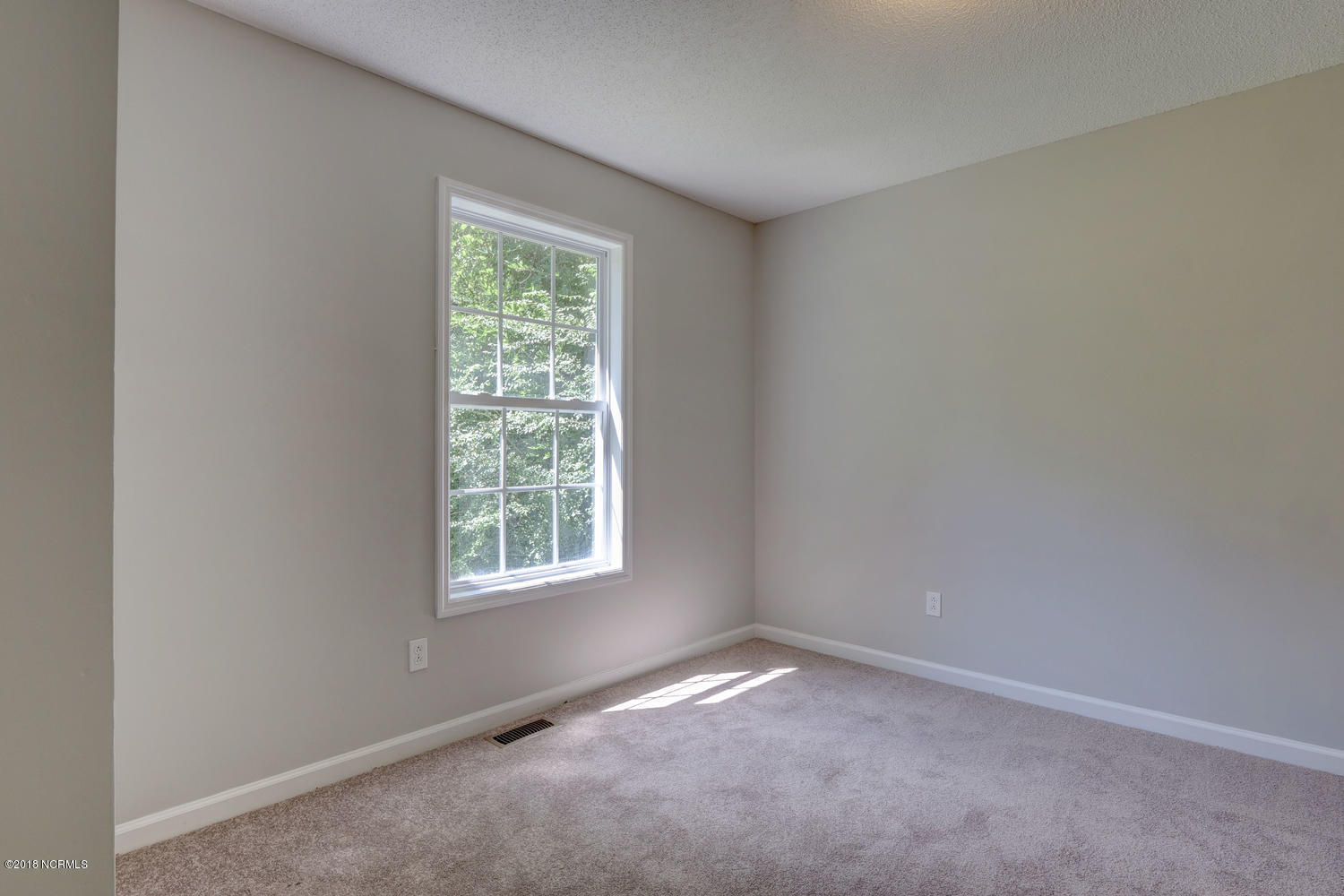 1288 New Road Burgaw, NC 28425 - Photo 18 of 23 1288 New Rd Burgaw NC 28425-large-020-2-