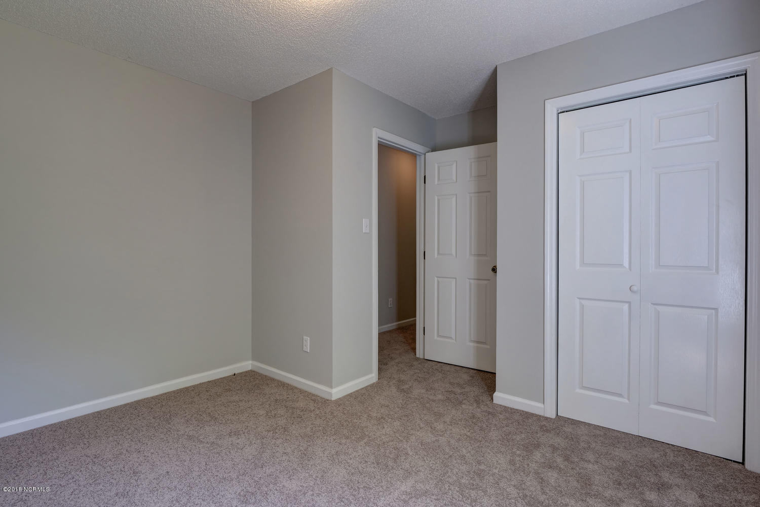 1288 New Road Burgaw, NC 28425 - Photo 19 of 23 1288 New Rd Burgaw NC 28425-large-021-7-