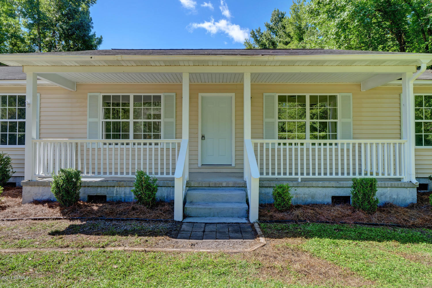 1288 New Road Burgaw, NC 28425 - Photo 2 of 23 1288 New Rd Burgaw NC 28425-large-004-11