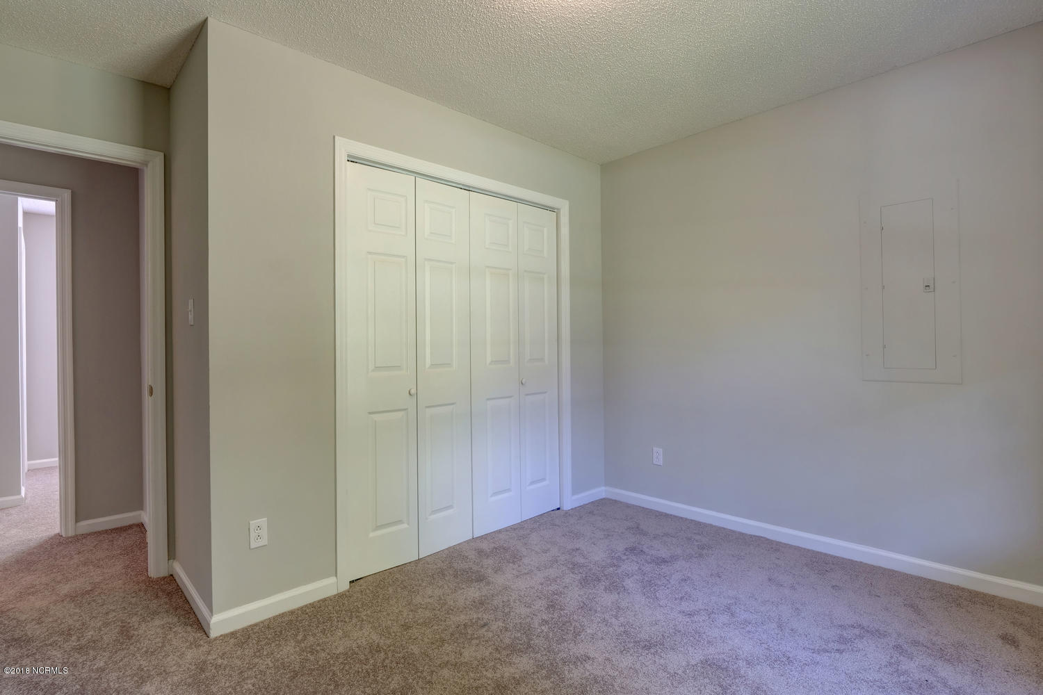 1288 New Road Burgaw, NC 28425 - Photo 21 of 23 1288 New Rd Burgaw NC 28425-large-023-8-