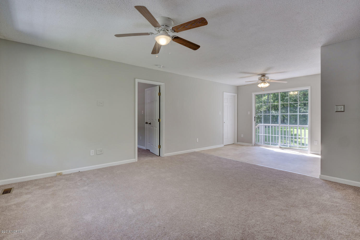 1288 New Road Burgaw, NC 28425 - Photo 4 of 23 1288 New Rd Burgaw NC 28425-large-006-3-