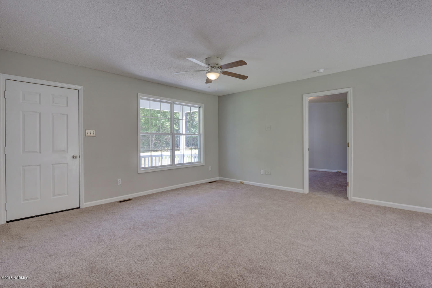 1288 New Road Burgaw, NC 28425 - Photo 6 of 23 1288 New Rd Burgaw NC 28425-large-008-4-