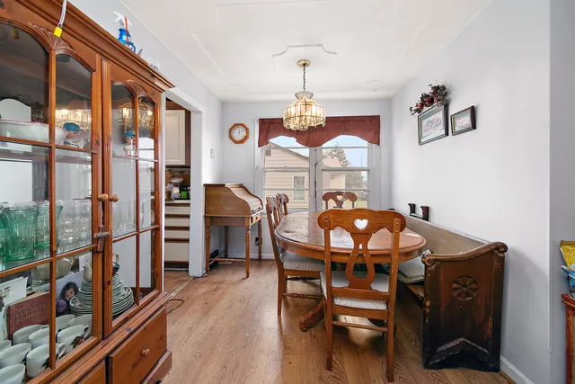 $170,000 | 899 Armour Road, Bourbonnais, IL 60914