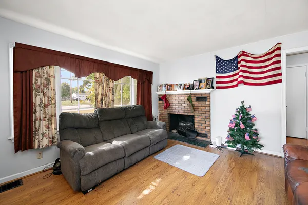 $165,000 | 899 Armour Road, Bourbonnais, IL 60914