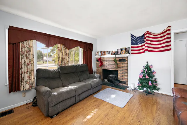 $170,000 | 899 Armour Road, Bourbonnais, IL 60914