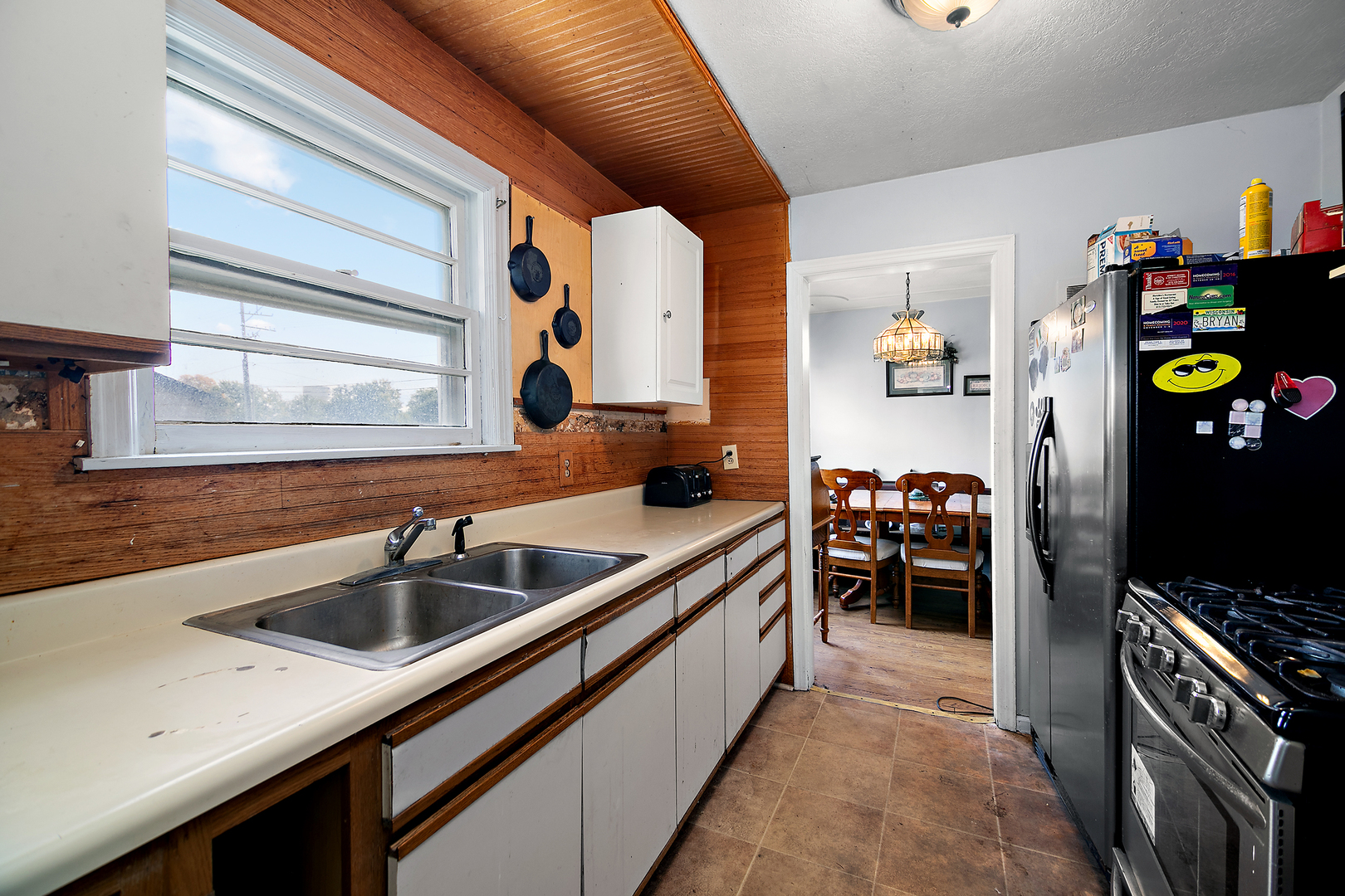 899 Armour Road Bourbonnais, IL 60914 - Photo 5 of 12