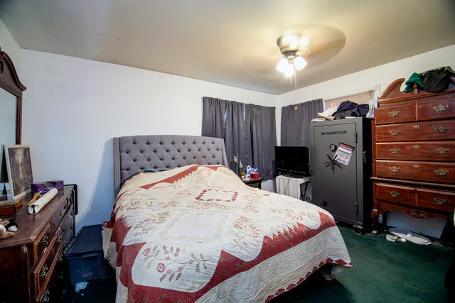 $170,000 | 899 Armour Road, Bourbonnais, IL 60914