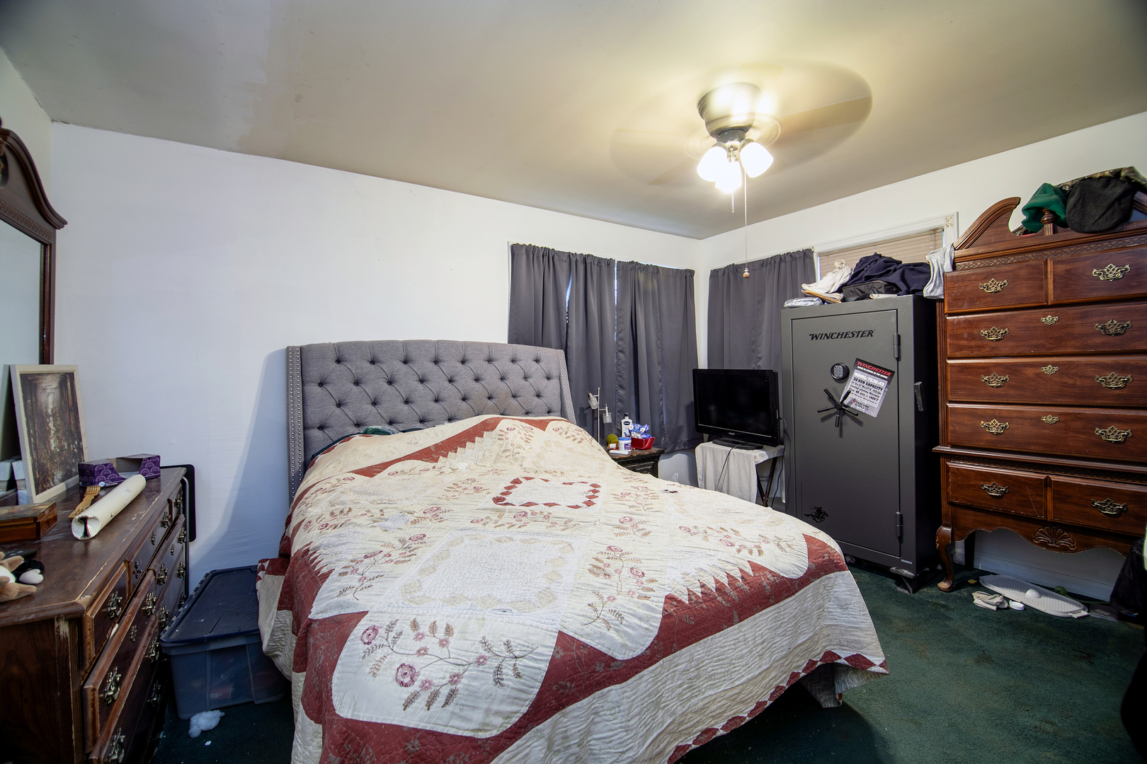 899 Armour Road Bourbonnais, IL 60914 - Photo 6 of 12