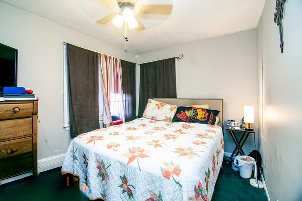 $165,000 | 899 Armour Road, Bourbonnais, IL 60914