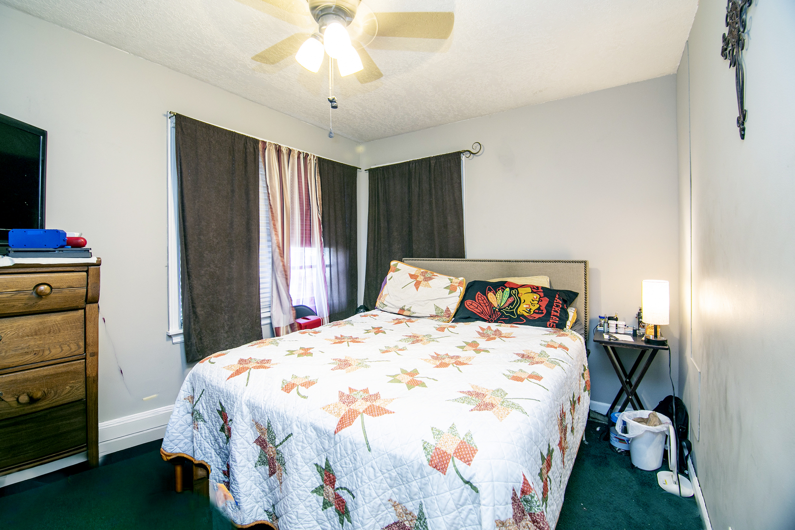 899 Armour Road Bourbonnais, IL 60914 - Photo 7 of 12