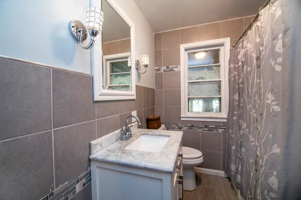 $165,000 | 899 Armour Road, Bourbonnais, IL 60914