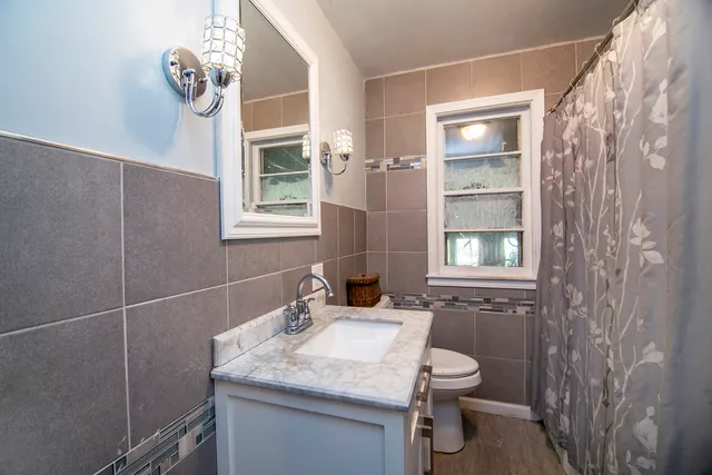 $170,000 | 899 Armour Road, Bourbonnais, IL 60914