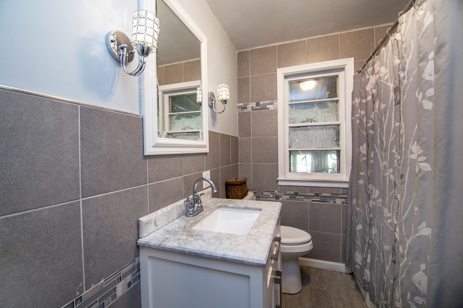 899 Armour Road Bourbonnais, IL 60914 - Photo 8 of 12