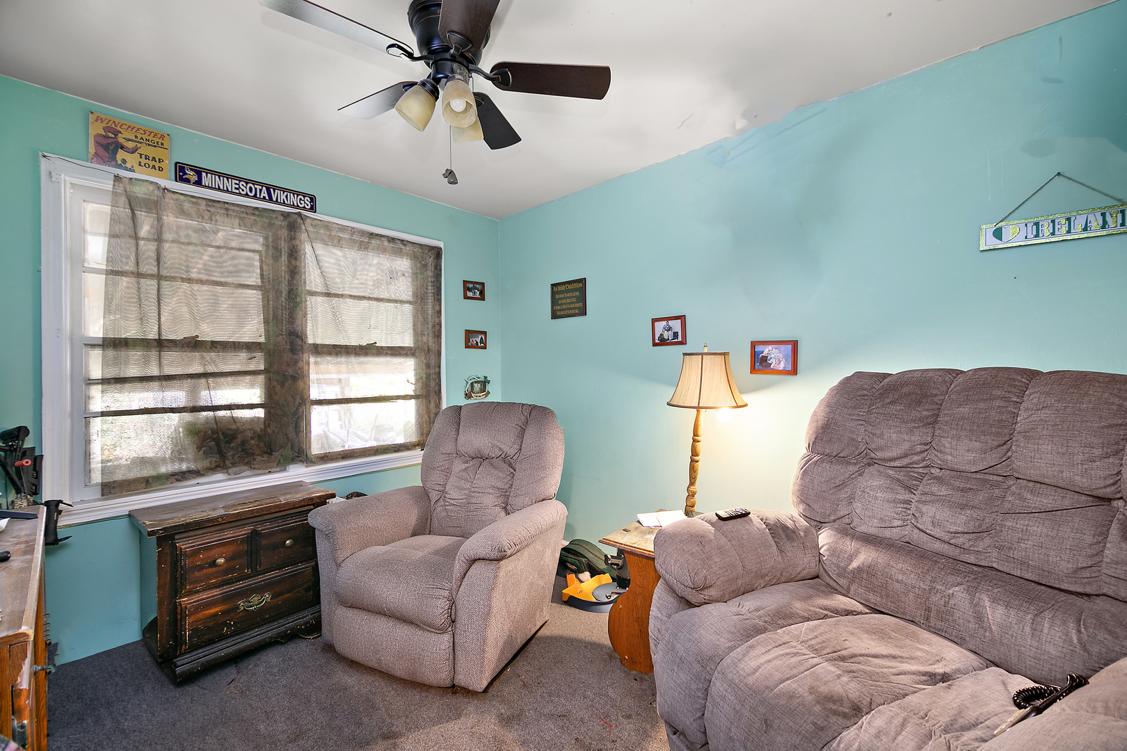 899 Armour Road Bourbonnais, IL 60914 - Photo 9 of 12