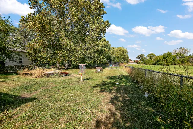 $170,000 | 899 Armour Road, Bourbonnais, IL 60914