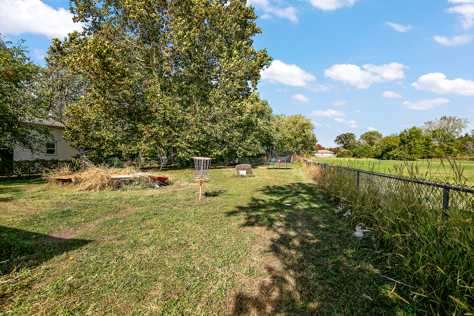 899 Armour Road Bourbonnais, IL 60914 - Photo 10 of 12