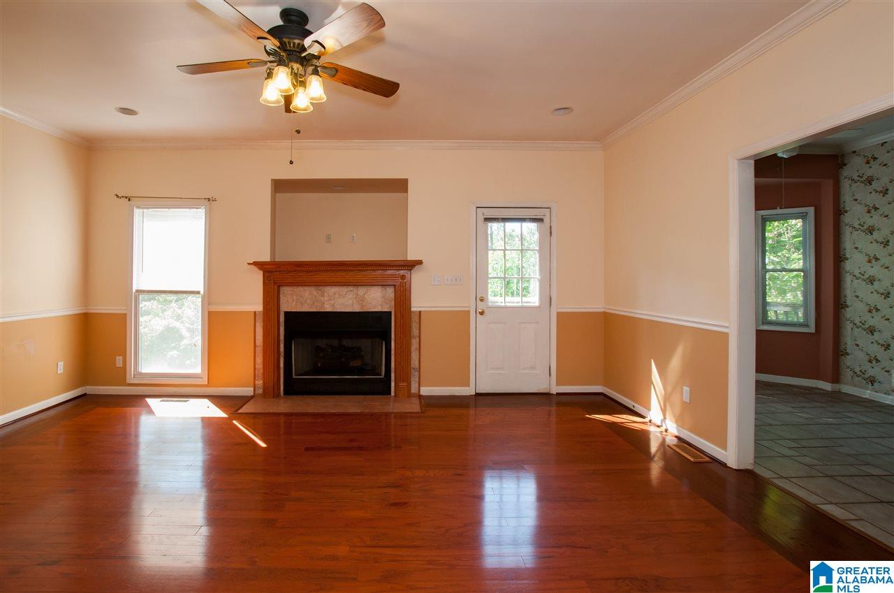 3962 South Shades Crest Road Birmingham, AL 35244 - Photo 14 of 49
