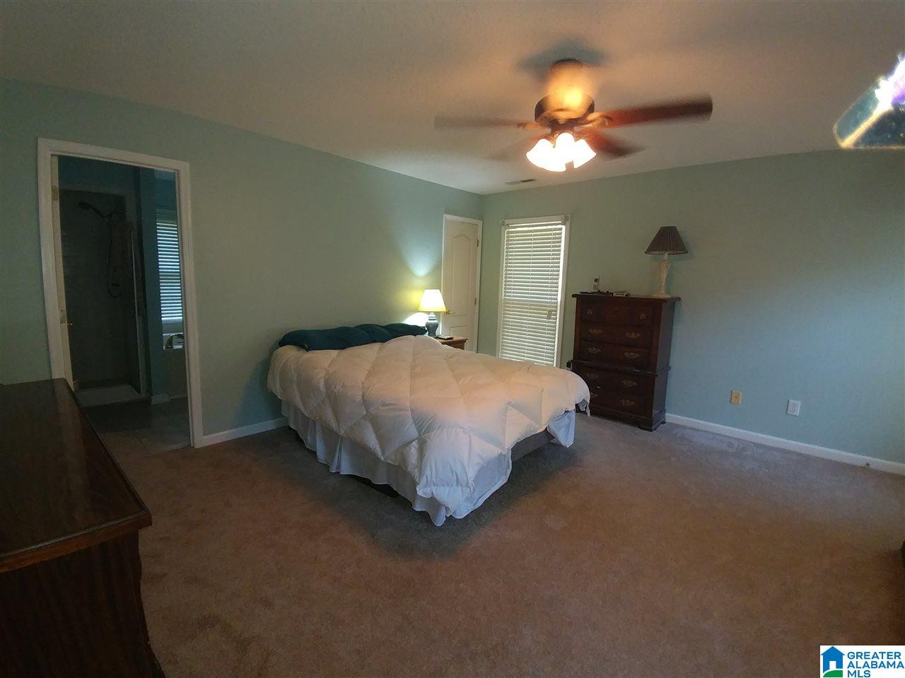 2969 Floyd Bradford Road Trussville, AL 35173 - Photo 16 of 25