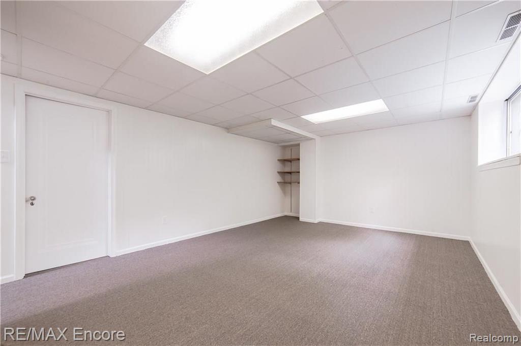 2865 Devondale Road Rochester Hills, MI 48309 - Photo 28 of 38