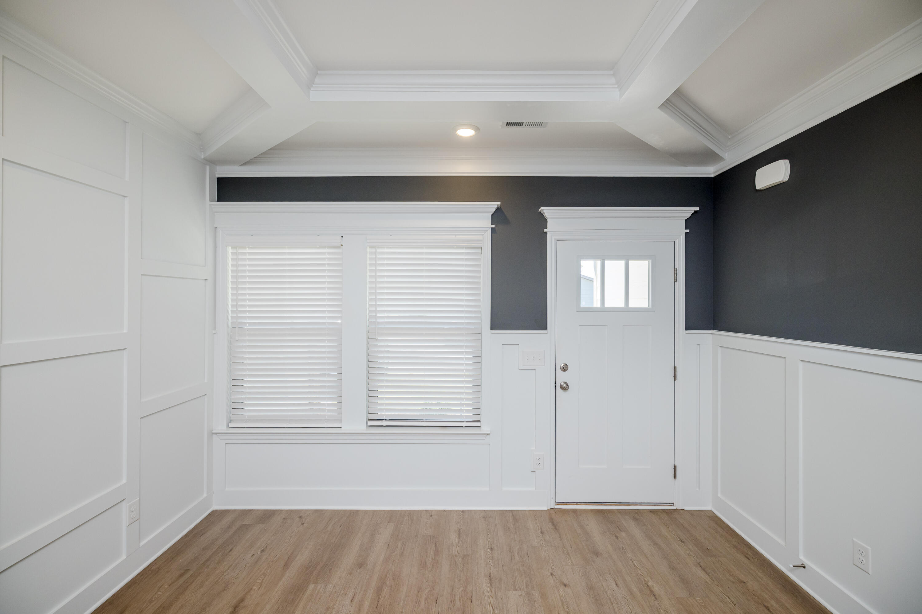 614 Hope Street Grovetown, GA 30813 - Photo 5 of 48 Gallery Image 5