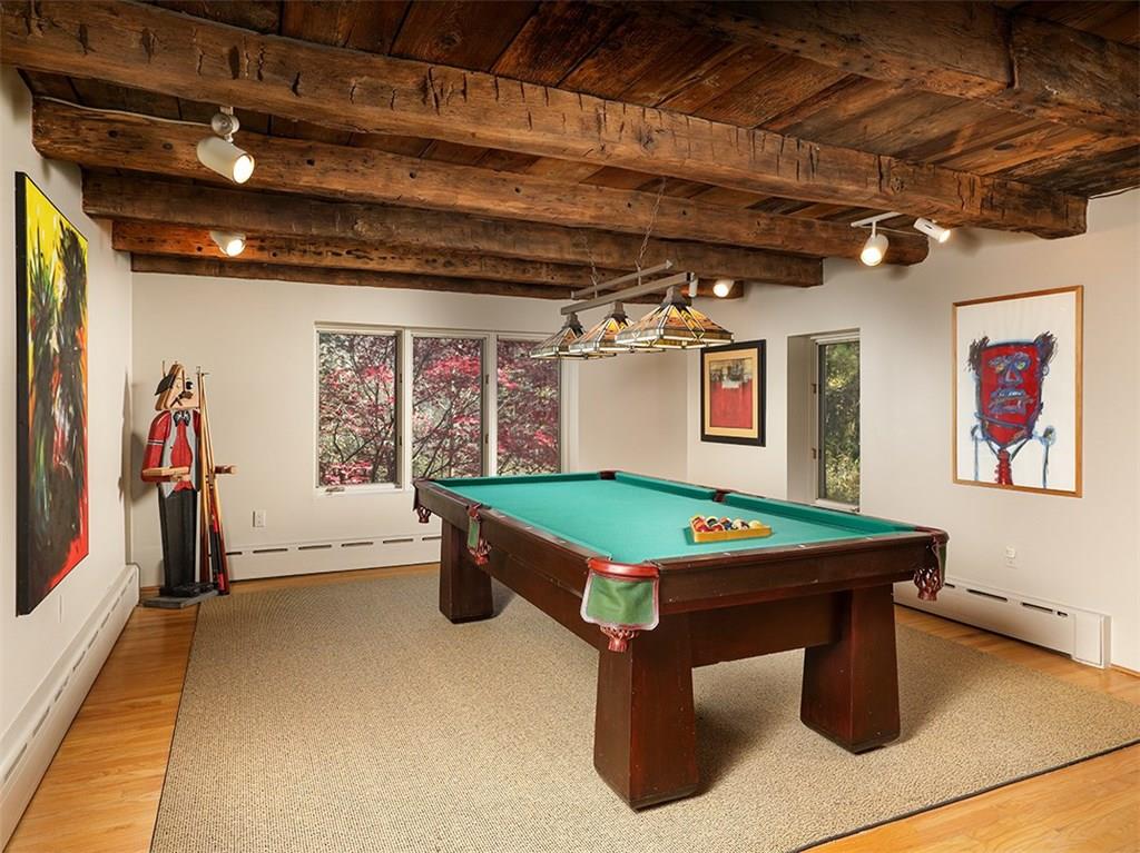 143 Old Mill Road Pittsburgh, PA 15238 - Photo 14 of 25 Gallery Image 14