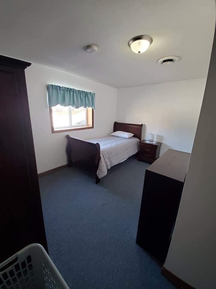 4755 South Dean Road Ithaca, MI 48847 - Photo 9 of 21